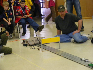 Campout 1-16-2009 Black Rock Parck & Pinewood Derby 1-2 (38).jpg